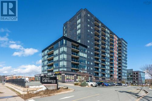 706-3471 Dutch Village Road, Halifax, NS, B3N0L7 | Card Image
