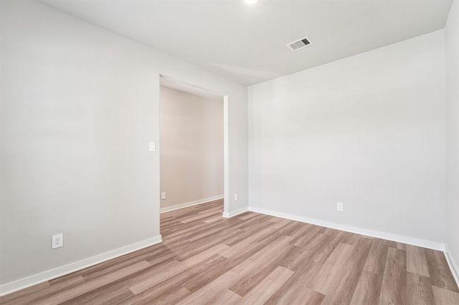 22419 Aster Way Ln, House other with 4 bedrooms, 3 bathrooms and 2 parking in New Caney TX | Image 19