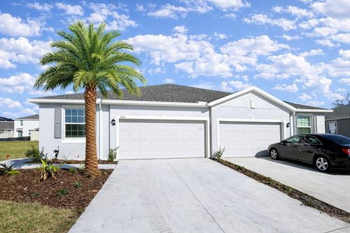 31101 Mango Fade Way, San Antonio, FL, 33576-7269 | Card Image