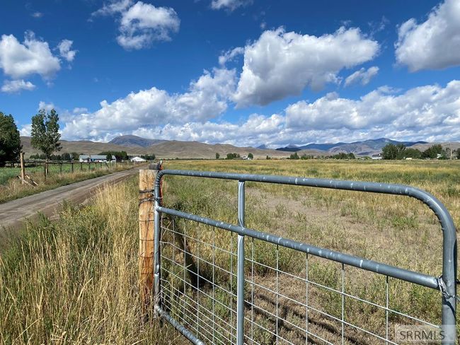 2651 Challis Creek Road, Home with 4 bedrooms, 2 bathrooms and 3 parking in Challis ID | Image 47