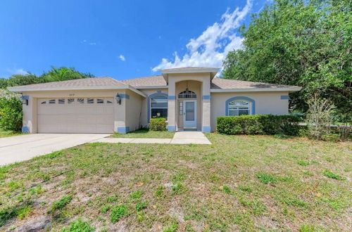3219 58th Ter E, BRADENTON, FL, 34203-5381 | Card Image