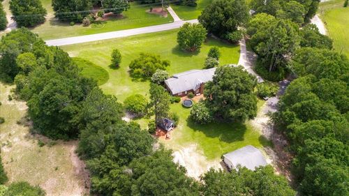 6192 Ga Highway 23 S, Waynesboro, GA, 30830-3109 | Card Image