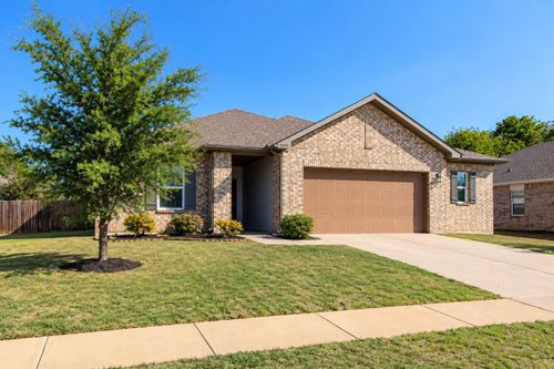 2308 Agate, Glenn Heights, TX, 75154 | Card Image