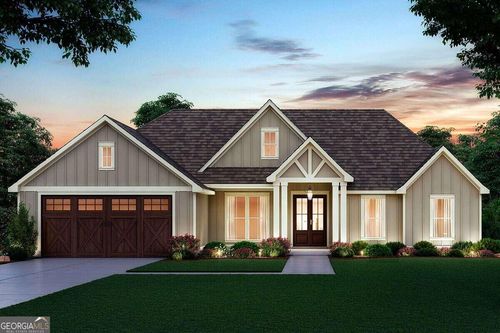 2413 Old Hatley Rd, Cordele, GA, 31015-6785 | Card Image