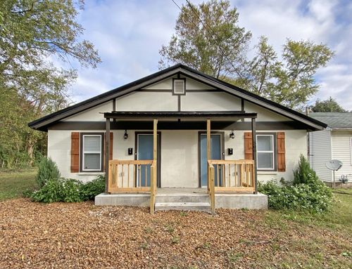 510 Diuguid St, Hopkinsville, KY, 42240-2344 | Card Image