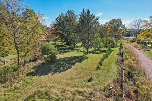 Lot 25 Ox Trail Way, MIDDLETON, WI, 53593 | Card Image