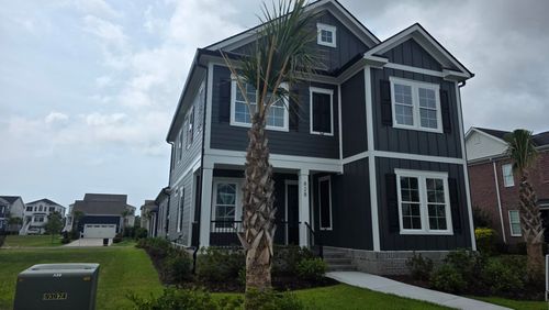 828 Crystal Water Way, Myrtle Beach, SC, 29579-4385 | Card Image