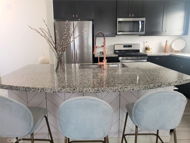 4120 Mission Tree Way, House other with 4 bedrooms, 3 bathrooms and 2 parking in Oceanside CA | Image 13