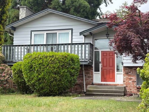 7847 Bremridge Dr, Delta, BC, V4C5E3 | Card Image