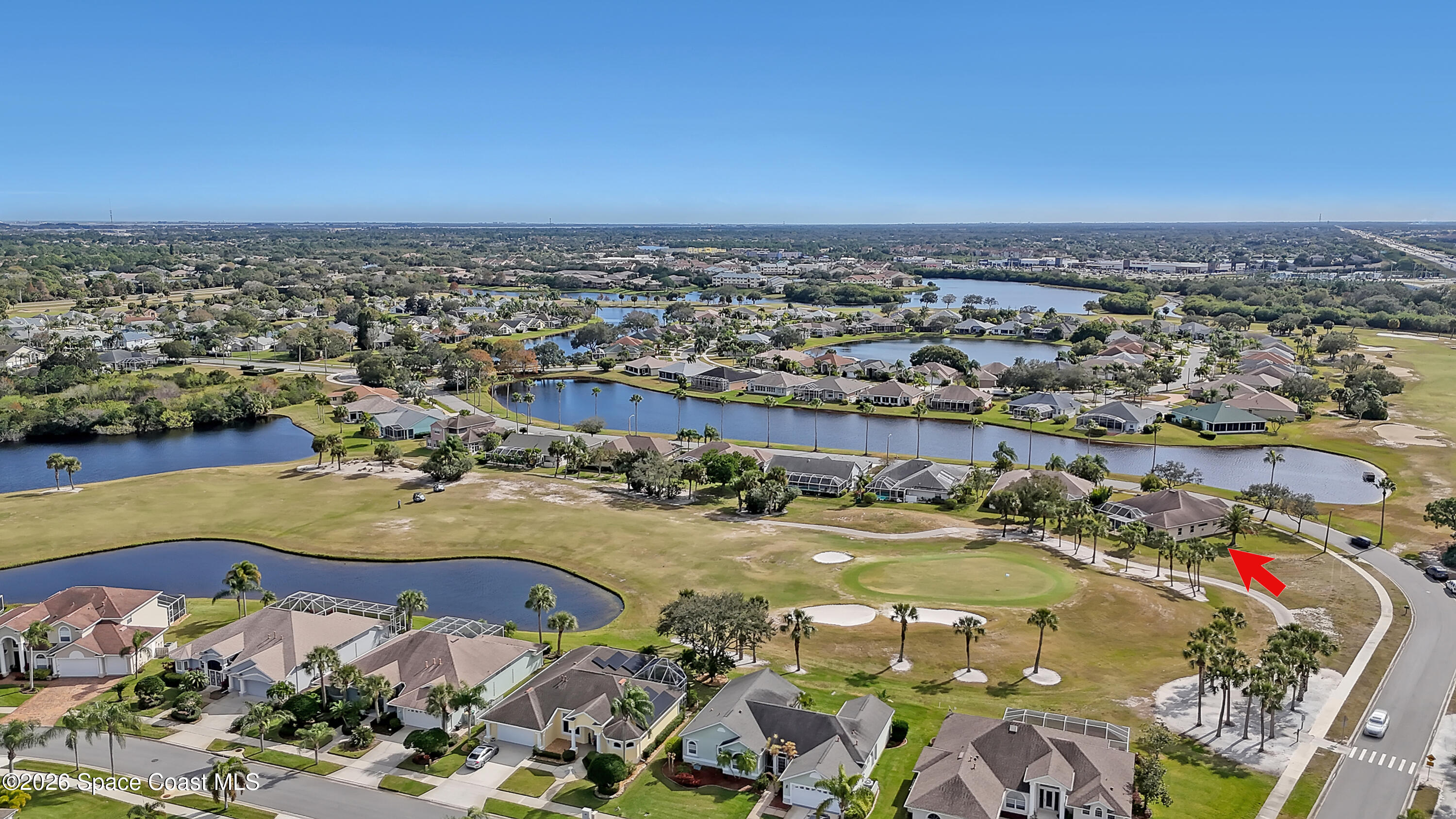Residential in Rockledge 5