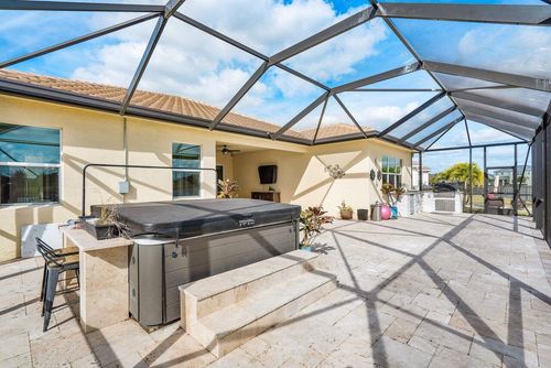 15964 Whippoorwill Cir, Westlake, FL, 33470-6511 | Card Image