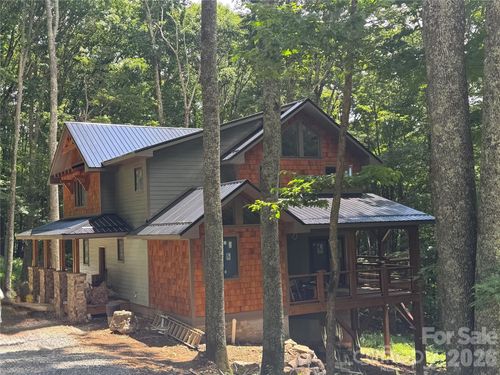 54 Hamlin Ln, Mars Hill, NC, 28754 | Card Image