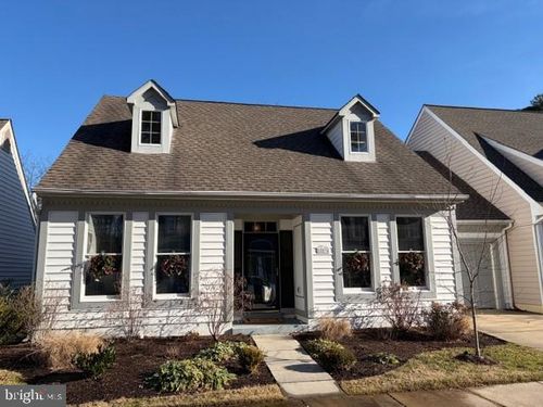 28536 Oakmont Dr, EASTON, MD, 21601-8306 | Card Image