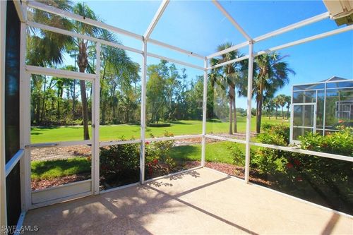 d6-1736 Morning Sun Ln, NAPLES, FL, 34119-3319 | Card Image