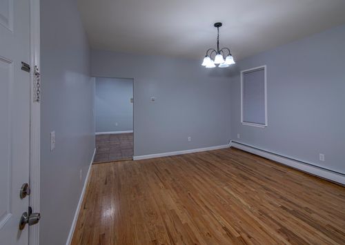 apt-1-79 Columbia Ave, Jersey City, NJ, 07307-4168 | Card Image