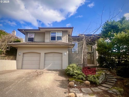 2006 Nw New Hope Ct, Portland, OR, 97229-7598 | Card Image