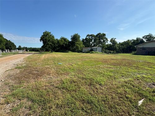 203 Oak St, Honey Grove, TX, 75446 | Card Image