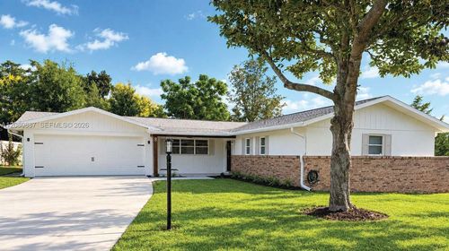 8 Emerald Way, Ocala, FL, 34472 | Card Image