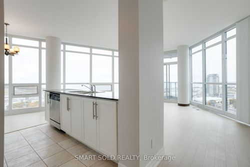 2603-231 Fort York Blvd, Toronto, ON, M5V1B2 | Card Image