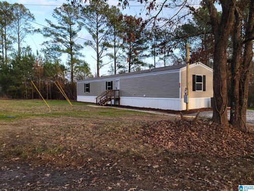 890 County Road 42, Jemison, AL, 35085-3576 | Card Image