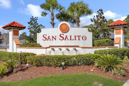 167 Codman Dr, St Augustine, FL, 32084-6591 | Card Image