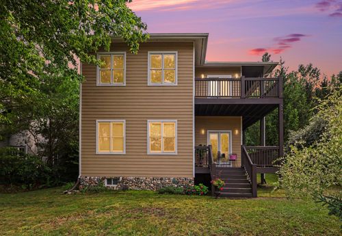 7264 B St, South Haven, MI, 49090-9625 | Card Image