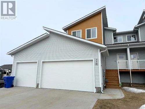 11850 84 Ave, Grande Prairie, AB, T8W0M4 | Card Image