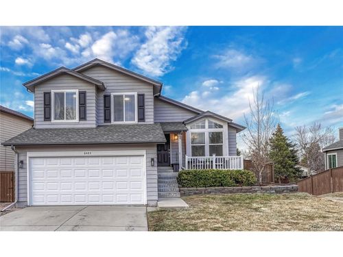 6483 Laguna Cir, Highlands Ranch, CO, 80130-3352 | Card Image