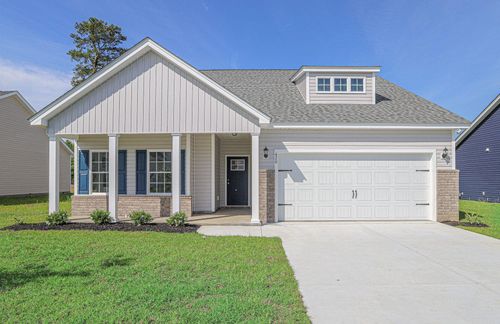63 Blackgum Rd, Pawleys Island, SC, 29585-8069 | Card Image