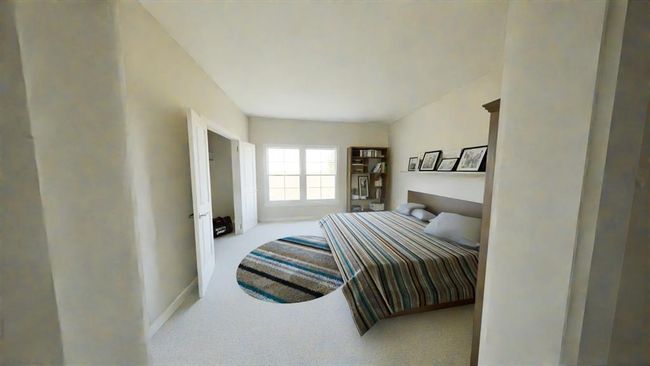 Primary Bedroom | Image 11