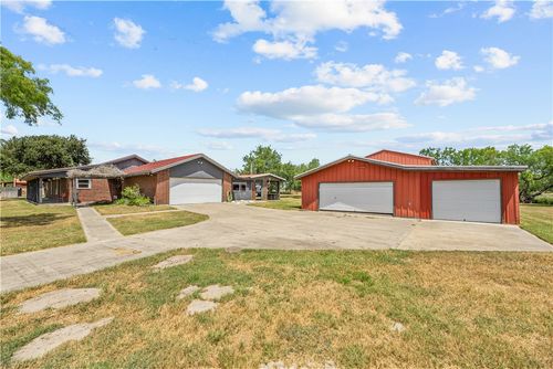 718 County Road 2340, Riviera, TX, 78379-3566 | Card Image