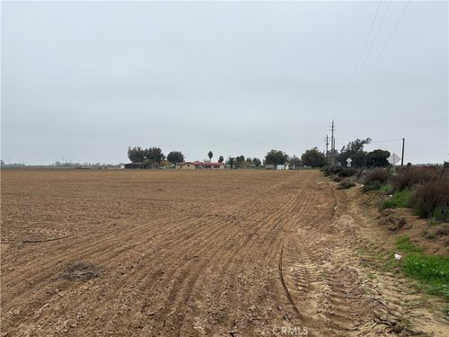 0 Cemetery Rd, Stevinson, CA, 95374 | Card Image