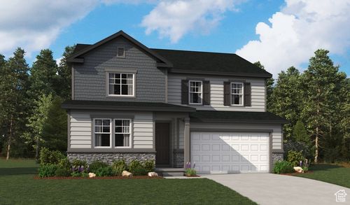 1220-6508 N Spur Ln, Stansbury Park, UT, 84074-1299 | Card Image