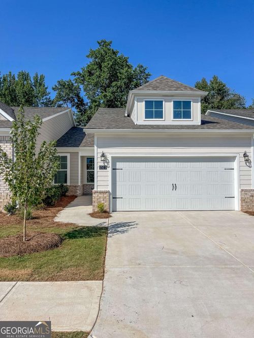 1724-1724 Tolstoy Ln, Stockbridge, GA, 30281-2910 | Card Image