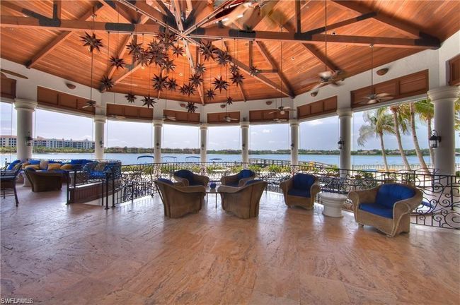 APT-201 - 10050 Valiant Ct, Condo with 3 bedrooms, 3 bathrooms and 2 parking in MIROMAR LAKES FL | Image 6