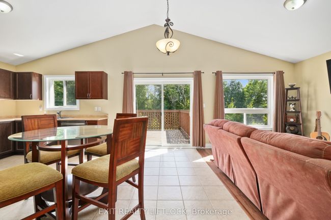 36 White Hart Lane, House other with 3 bedrooms, 2 bathrooms and 4 parking in Hastings ON | Image 6