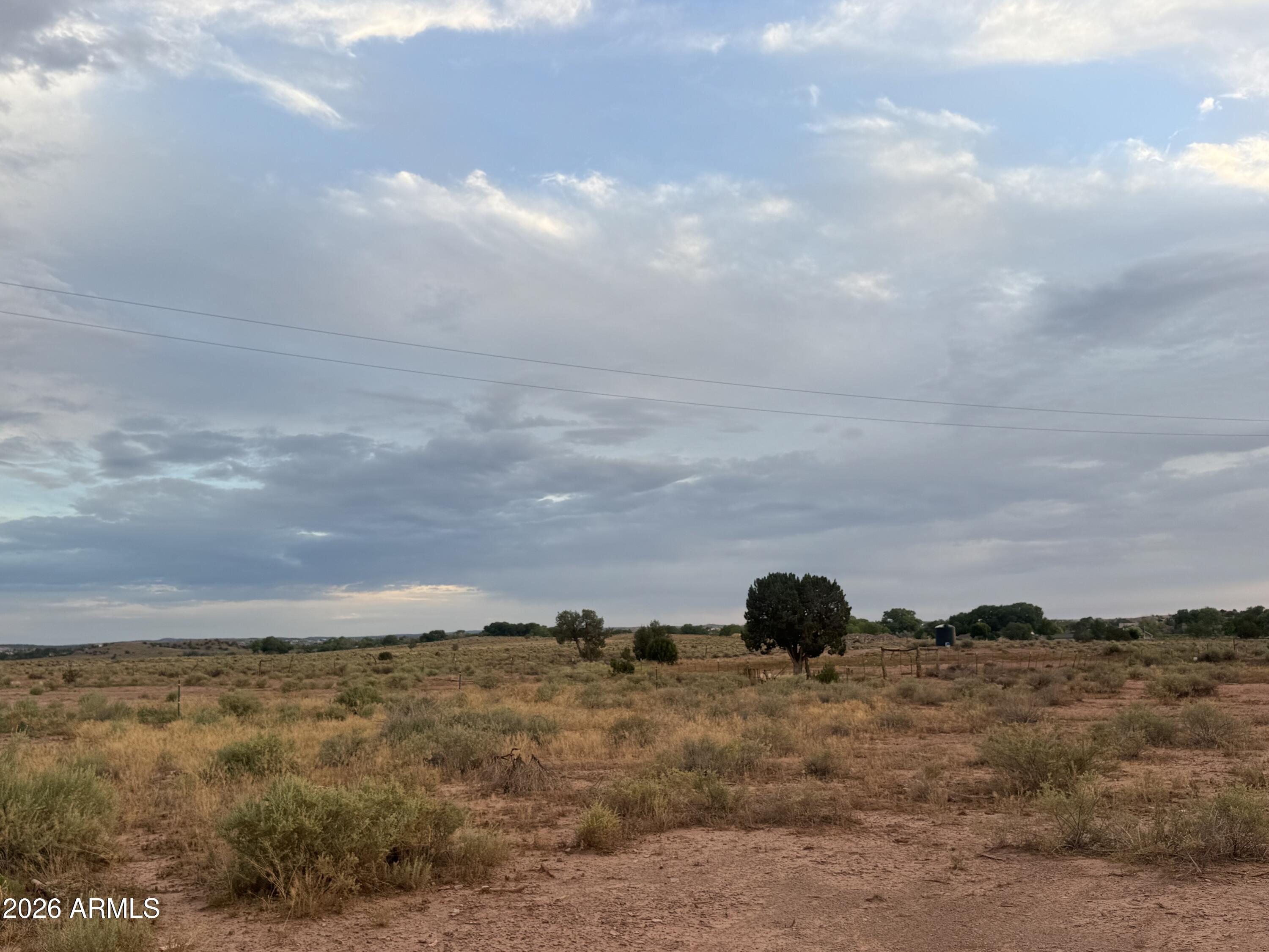Land in Snowflake 5