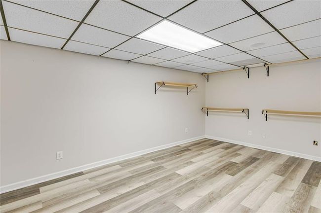 701 Sunshine Rd, House other with 5 bedrooms, 5 bathrooms and 8 parking in Toccoa GA | Image 31