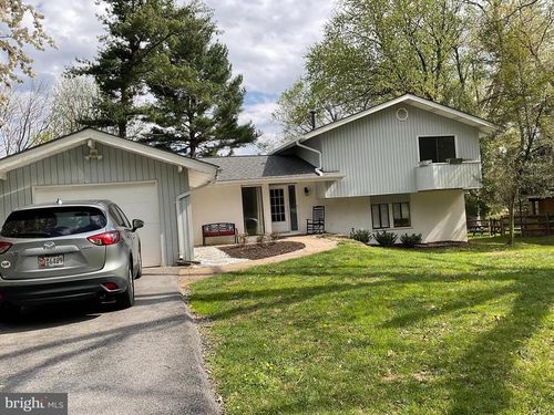 18917 Alpenglow, BROOKEVILLE, MD, 20833 | Card Image