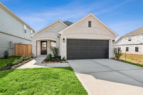 32507 Midsummer Dr, Fulshear, TX, 77441-2836 | Card Image