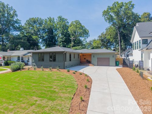 5546 Murrayhill Rd, Charlotte, NC, 28210-2413 | Card Image
