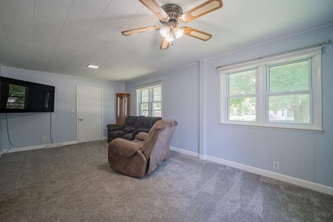 502 Cedar St, House other with 3 bedrooms, 2 bathrooms and 8 parking in Le Roy IL | Image 6