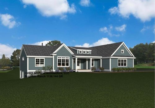 13-1 Dearborn Rd, Greenland, NH, 03840-2110 | Card Image