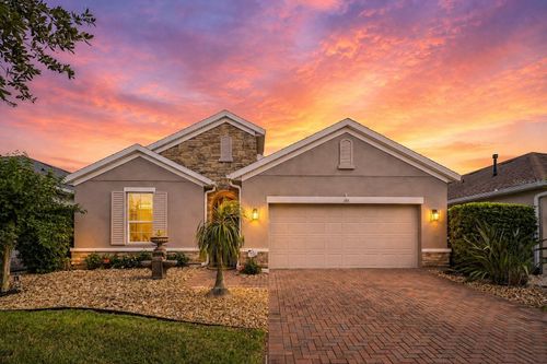 508 Narrow View Ln, GROVELAND, FL, 34736-3672 | Card Image