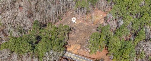 6905 Buck Rd, Wendell, NC, 27591-8219 | Card Image