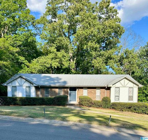 1431 Mohican Dr, BIRMINGHAM, AL, 35214-3730 | Card Image