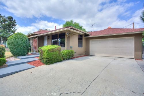 339 E Alder St, Brea, CA, 92821 | Card Image