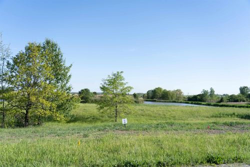 9505 Ayrshire Rd, Chandler, IN, 47610 | Card Image