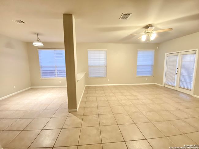 20707 Cliff Park, House other with 4 bedrooms, 2 bathrooms and null parking in San Antonio TX | Image 10