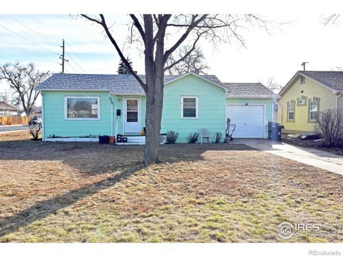 1800 7th Street, Greeley, CO, 80631 | Card Image